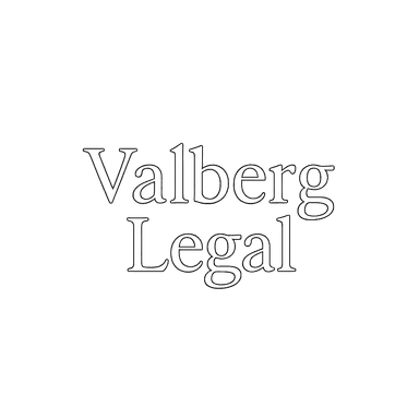 Valberg Legal